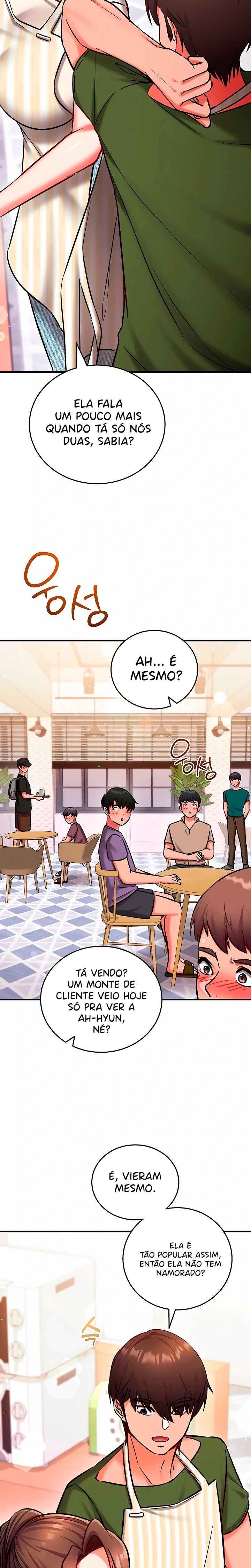 Ler Mind Control Capitulo 25 Page 11