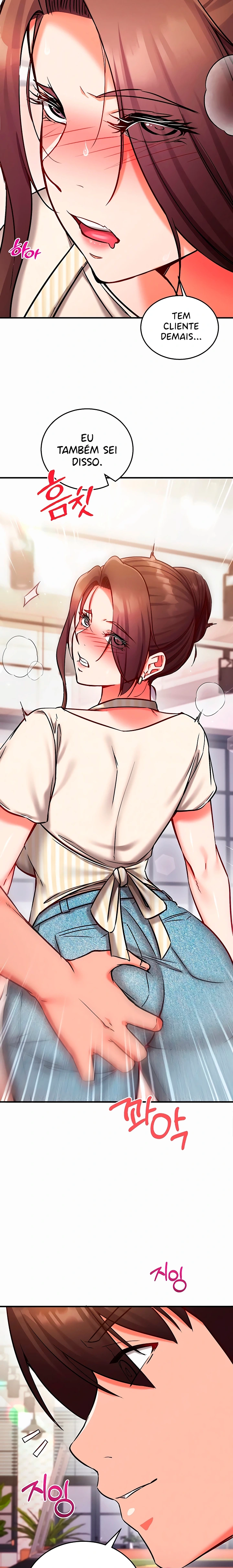 Ler Mind Control Capitulo 25 Page 14