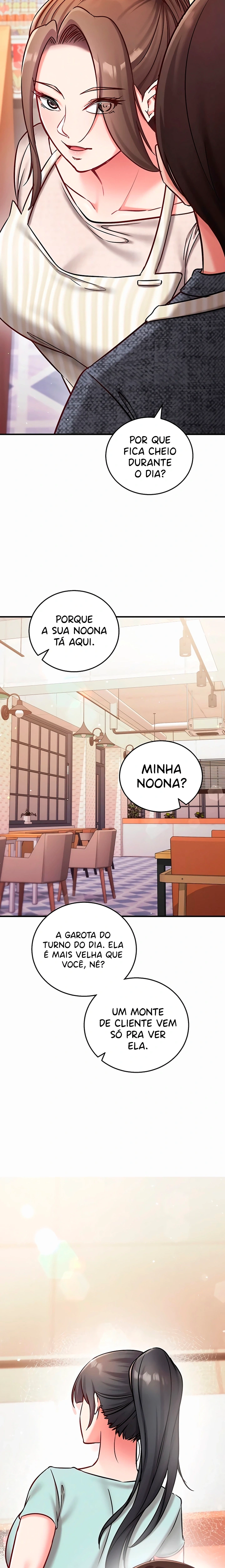 Ler Mind Control Capitulo 25 Page 2