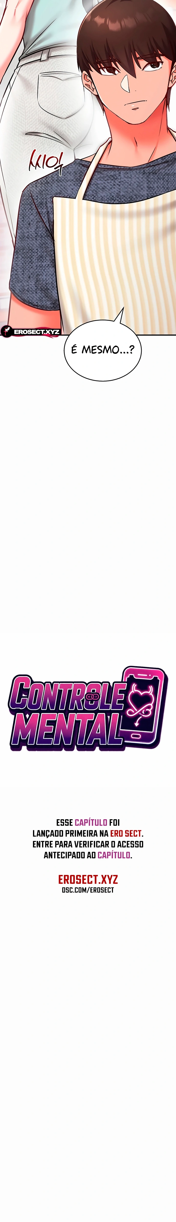 Ler Mind Control Capitulo 25 Page 3