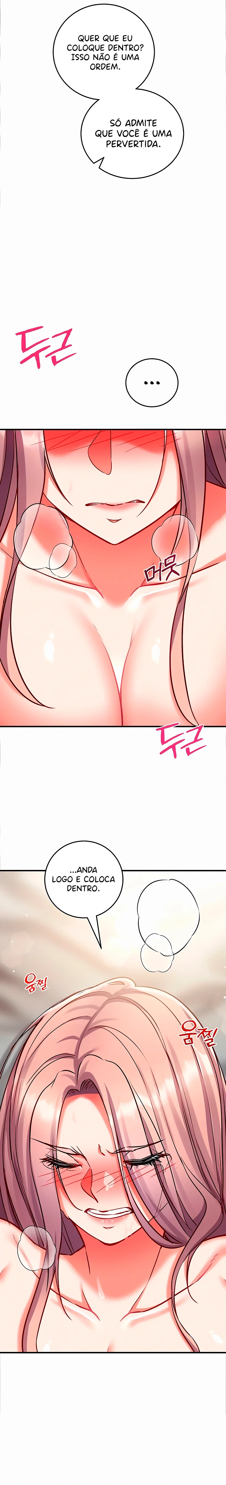 Ler Mind Control Capitulo 25 Page 33
