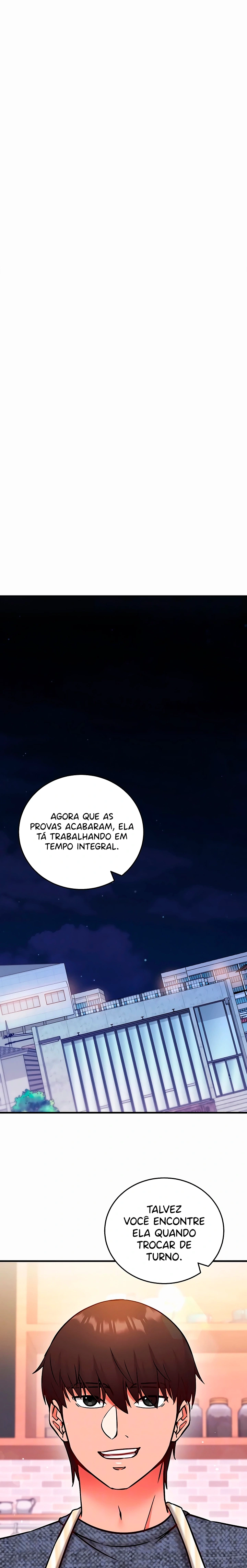 Ler Mind Control Capitulo 25 Page 4
