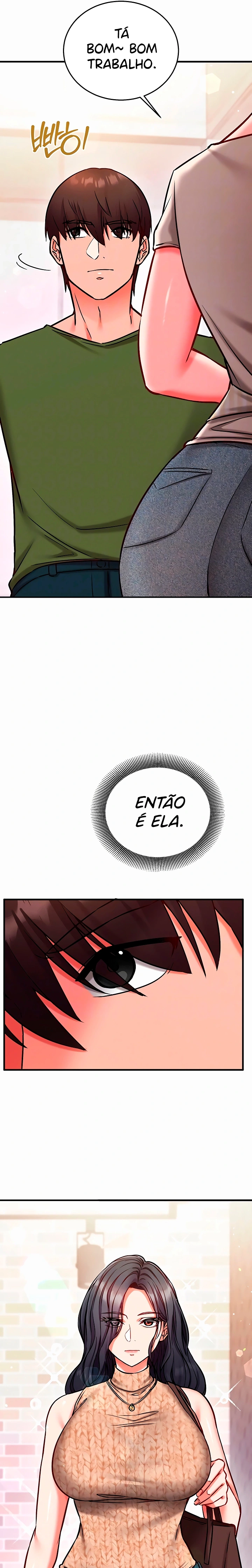 Ler Mind Control Capitulo 25 Page 7