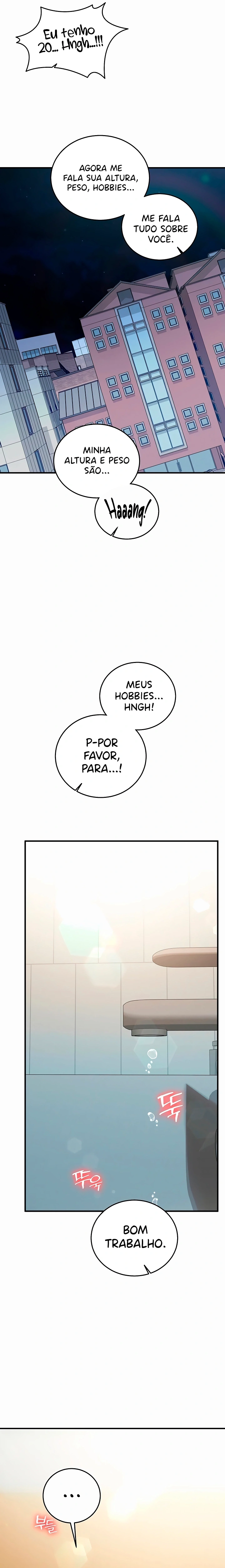 Ler Mind Control Capitulo 26 Page 12