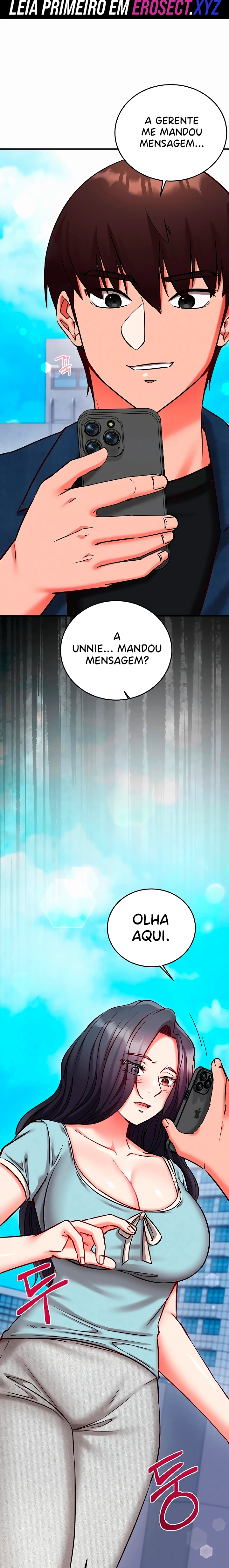 Ler Mind Control Capitulo 26 Page 23