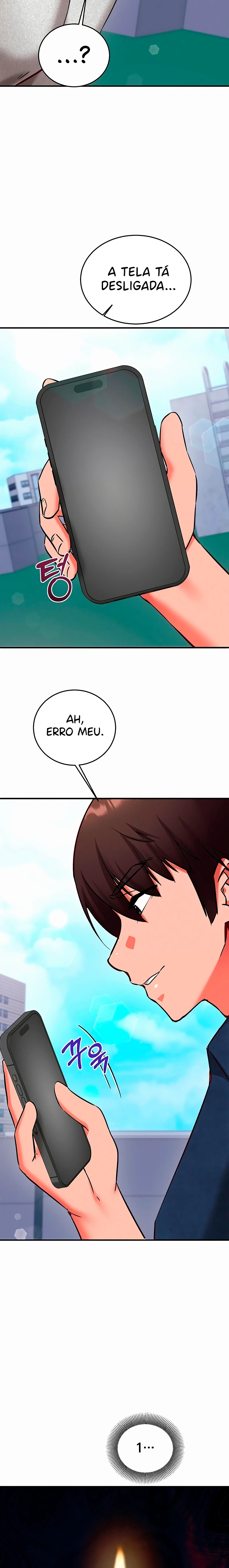 Ler Mind Control Capitulo 26 Page 24