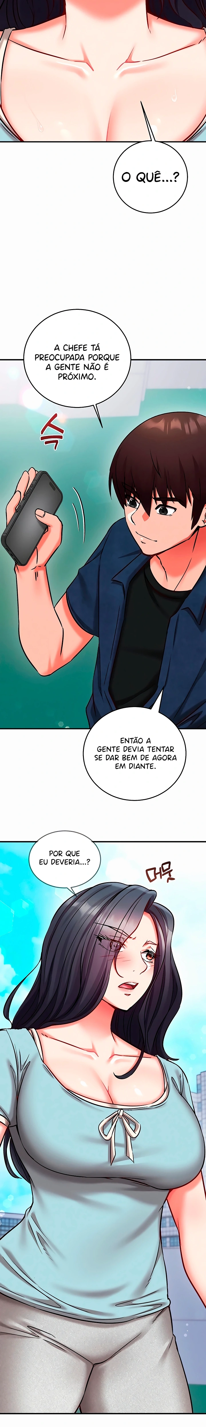 Ler Mind Control Capitulo 26 Page 29