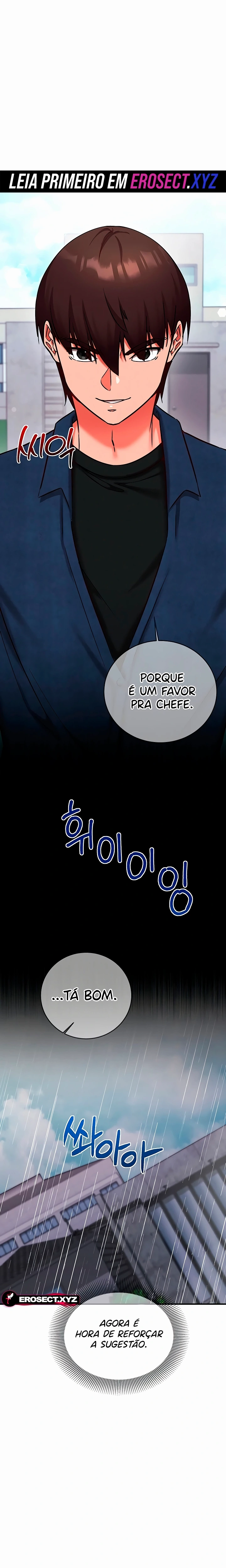 Ler Mind Control Capitulo 26 Page 30
