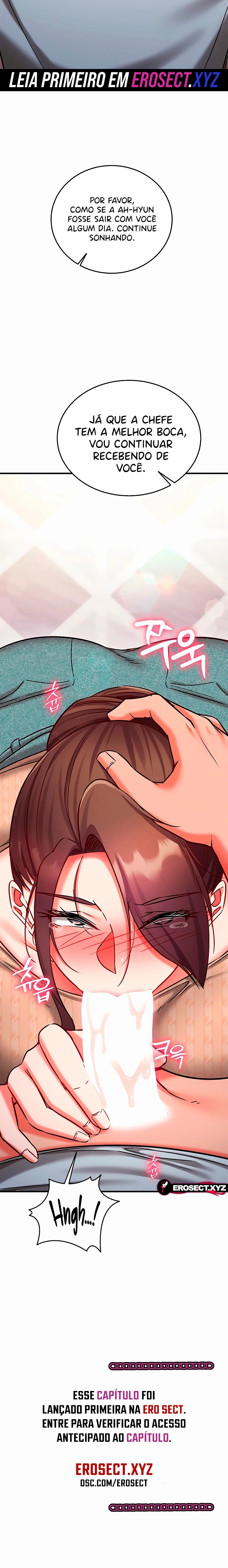 Ler Mind Control Capitulo 26 Page 36
