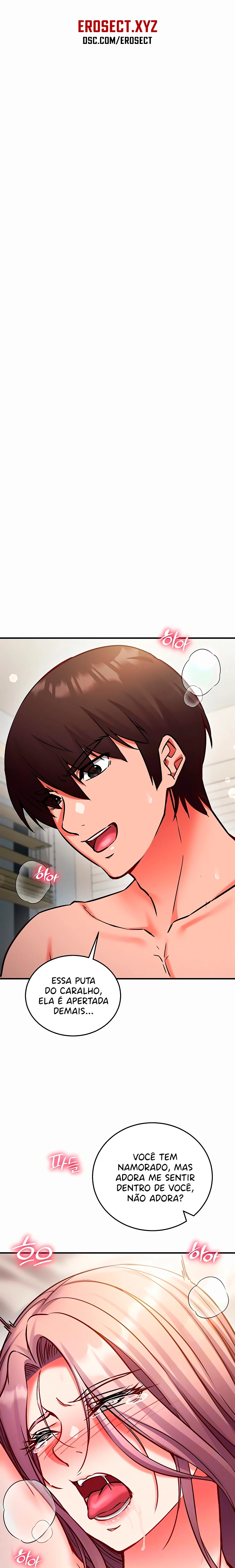 Ler Mind Control Capitulo 26 Page 4