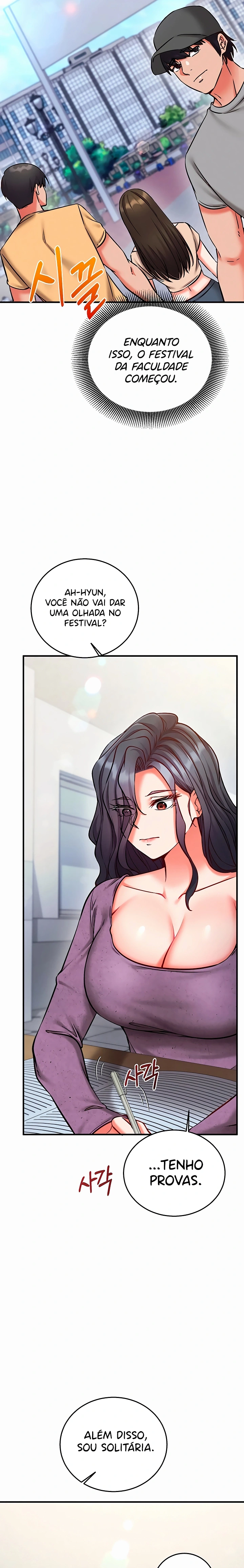 Ler Mind Control Capitulo 27 Page 13