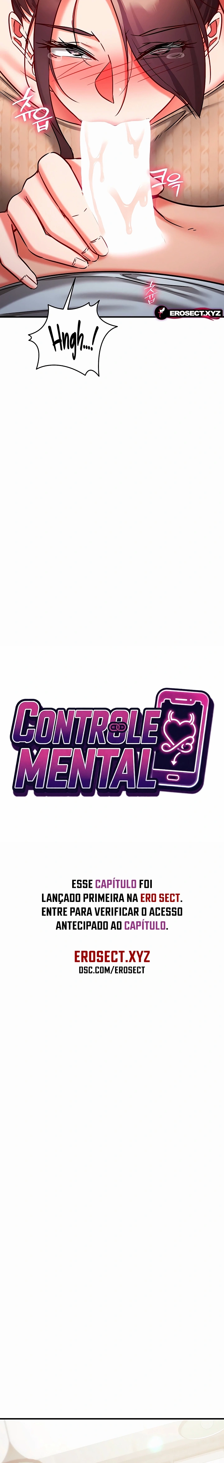 Ler Mind Control Capitulo 27 Page 3