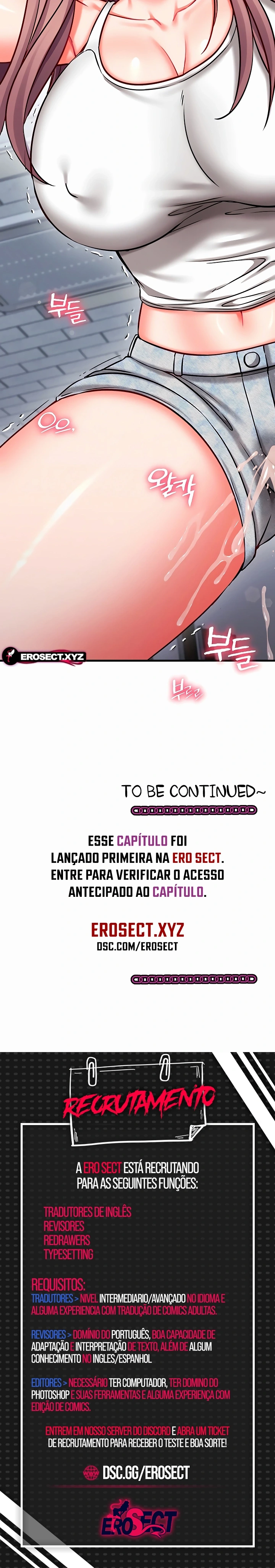 Ler Mind Control Capitulo 27 Page 36