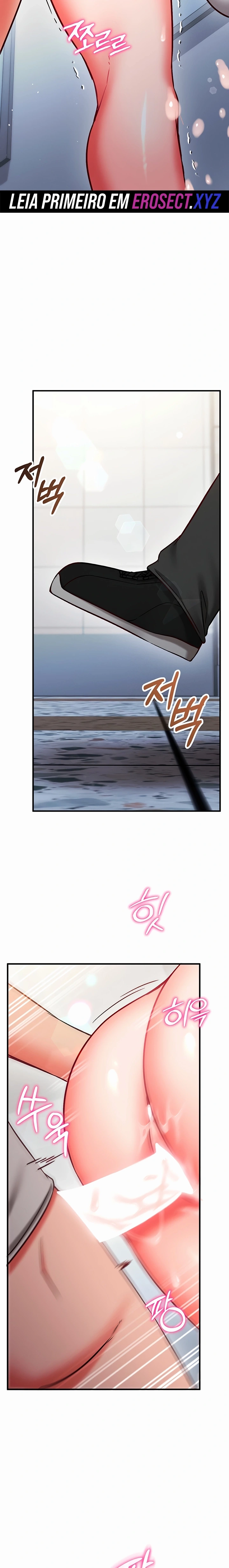 Ler Mind Control Capitulo 28 Page 23