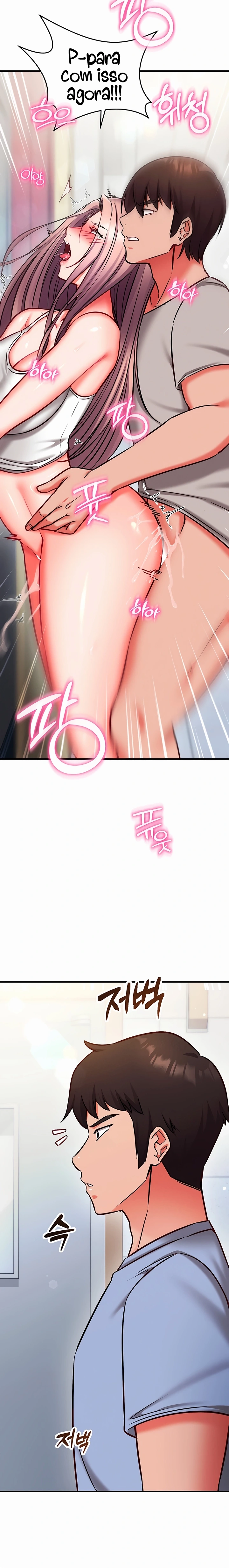 Ler Mind Control Capitulo 28 Page 24