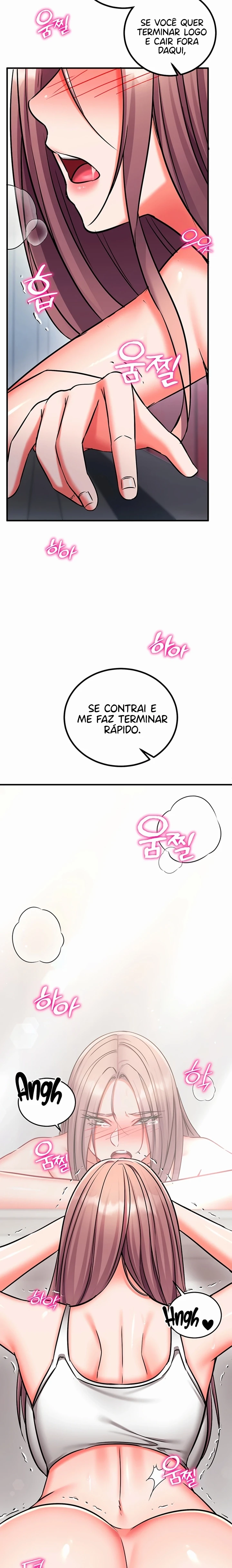 Ler Mind Control Capitulo 29 Page 2