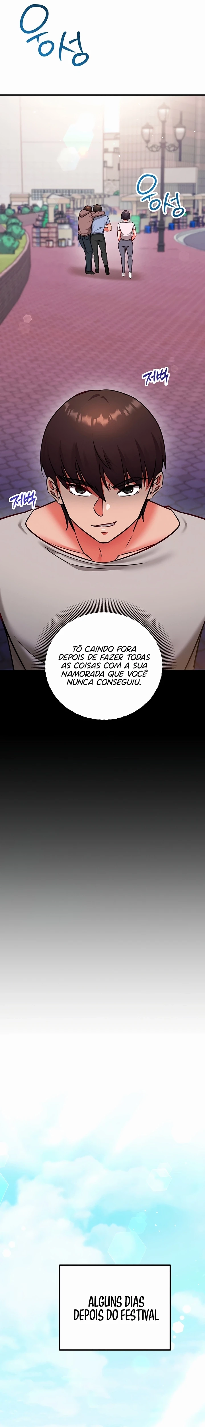 Ler Mind Control Capitulo 29 Page 20