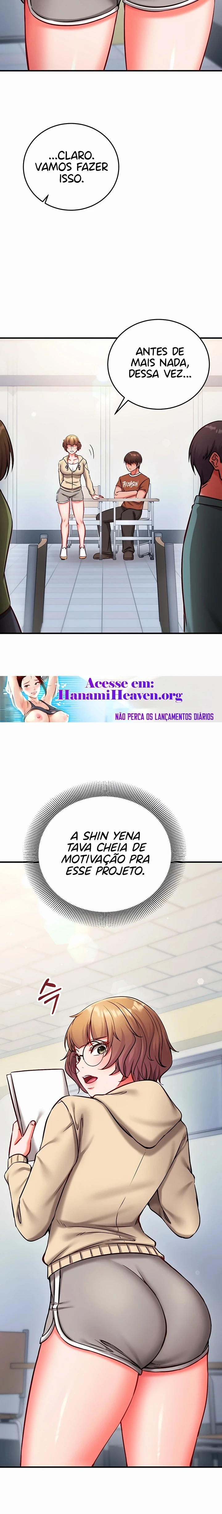 Ler Mind Control Capitulo 29 Page 22