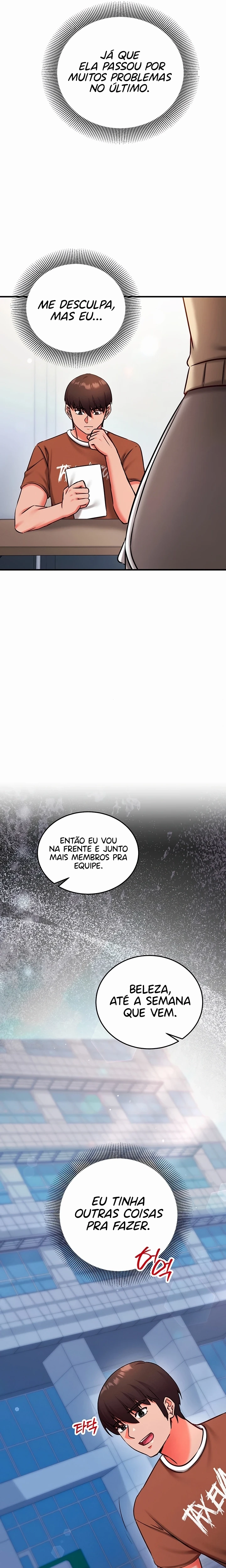 Ler Mind Control Capitulo 29 Page 23