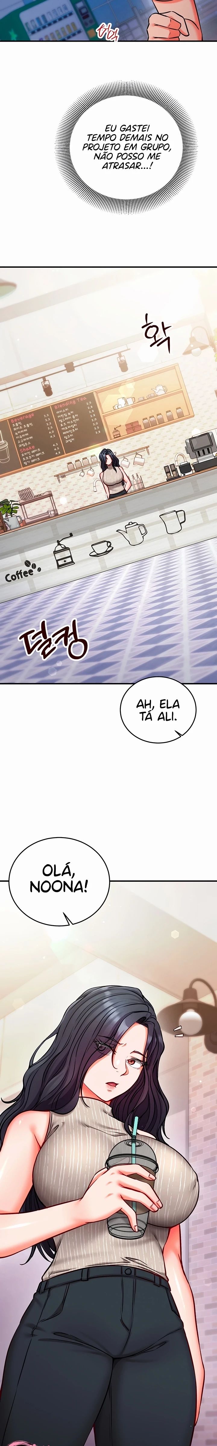 Ler Mind Control Capitulo 29 Page 24