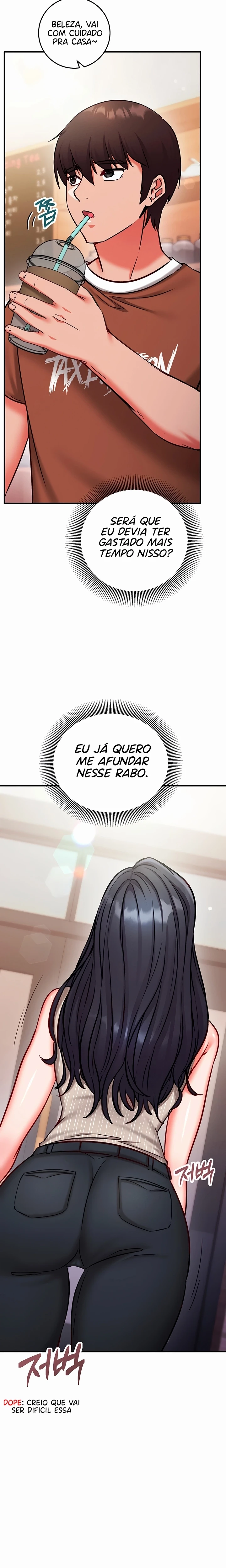 Ler Mind Control Capitulo 29 Page 26