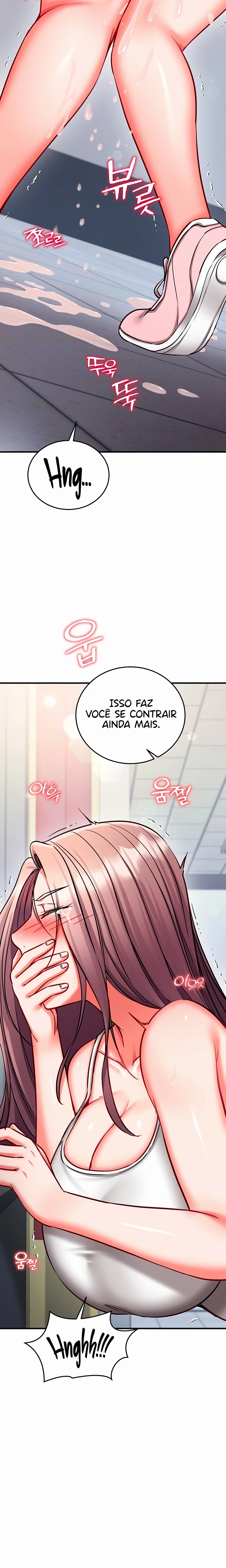 Ler Mind Control Capitulo 29 Page 7