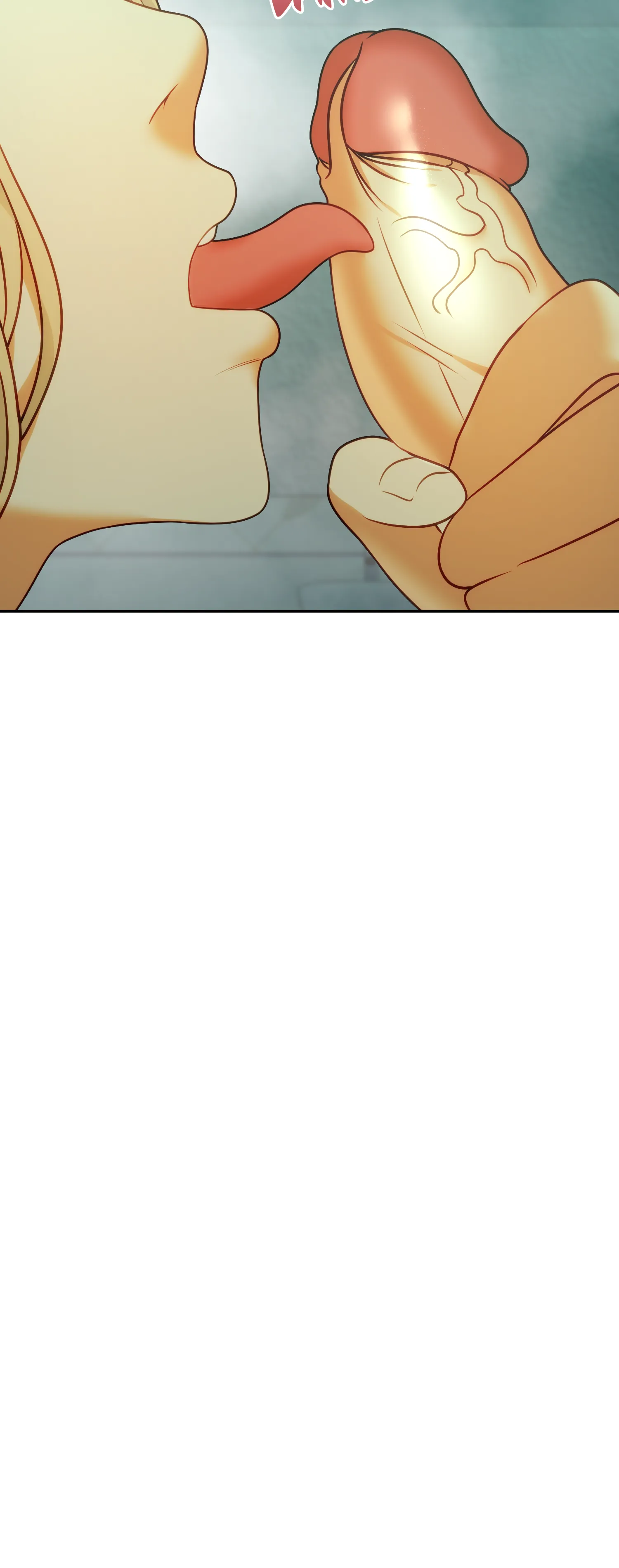 Ler MILF Hotel (sem Censura) Capitulo 9 Page 10