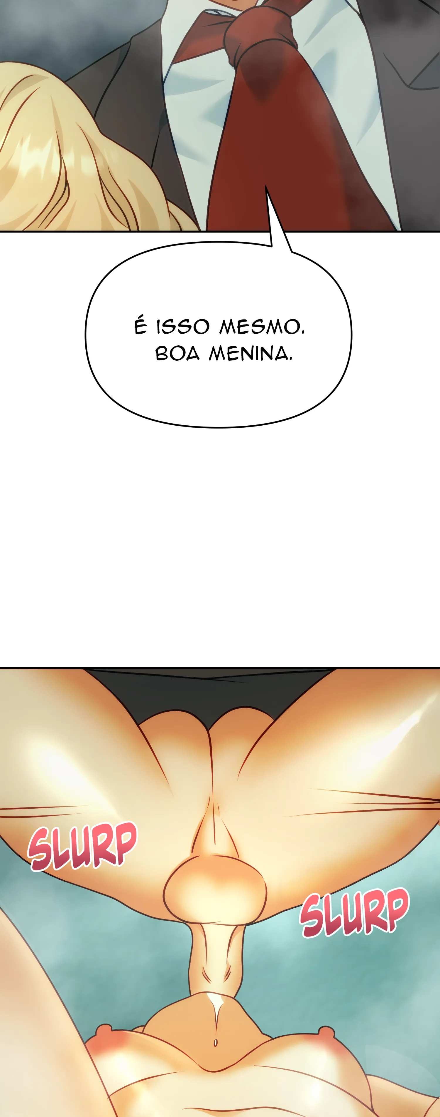 Ler MILF Hotel (sem Censura) Capitulo 9 Page 12