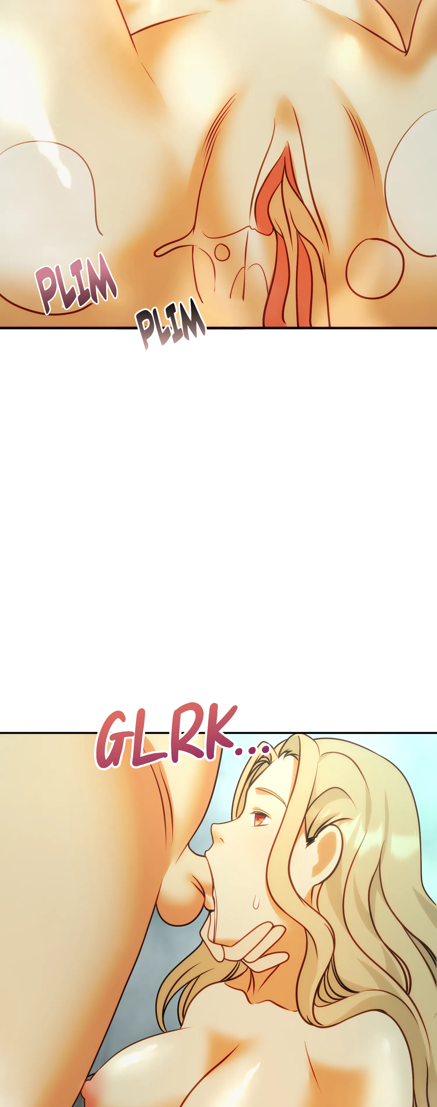 Ler MILF Hotel (sem Censura) Capitulo 9 Page 13