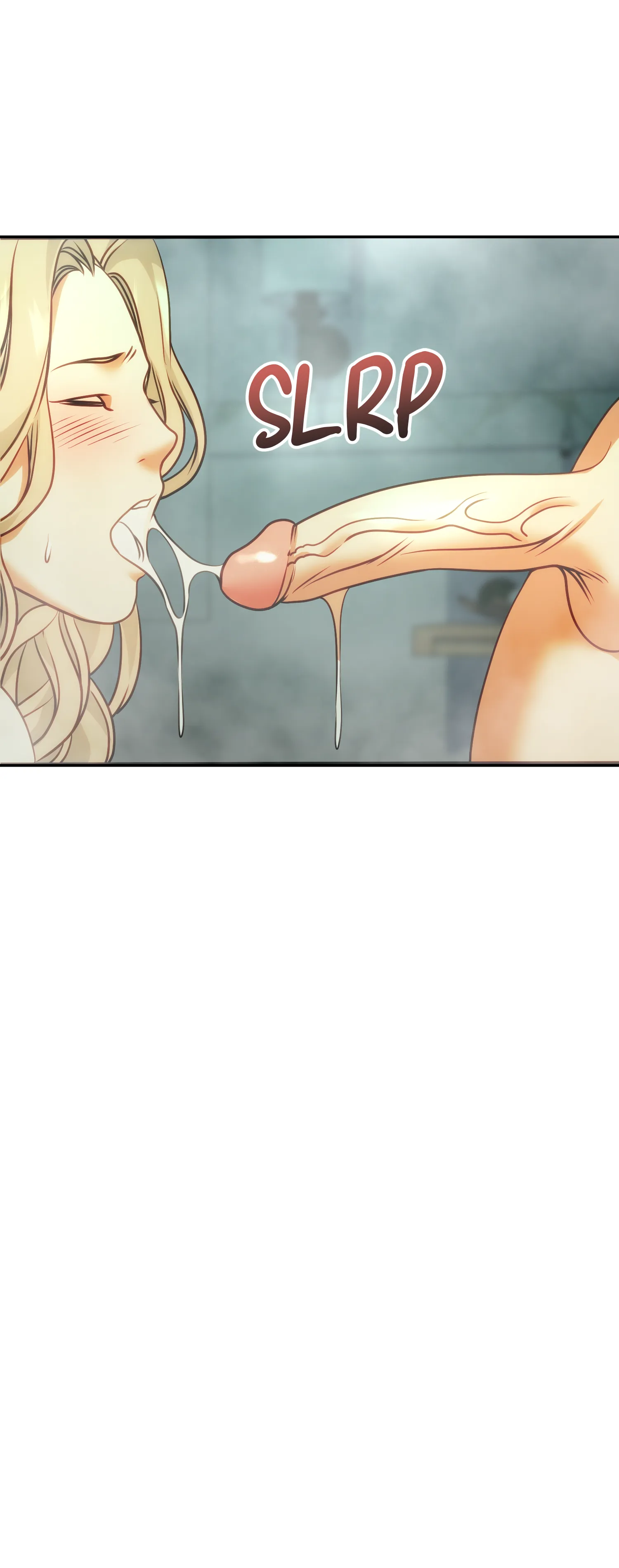 Ler MILF Hotel (sem Censura) Capitulo 9 Page 15