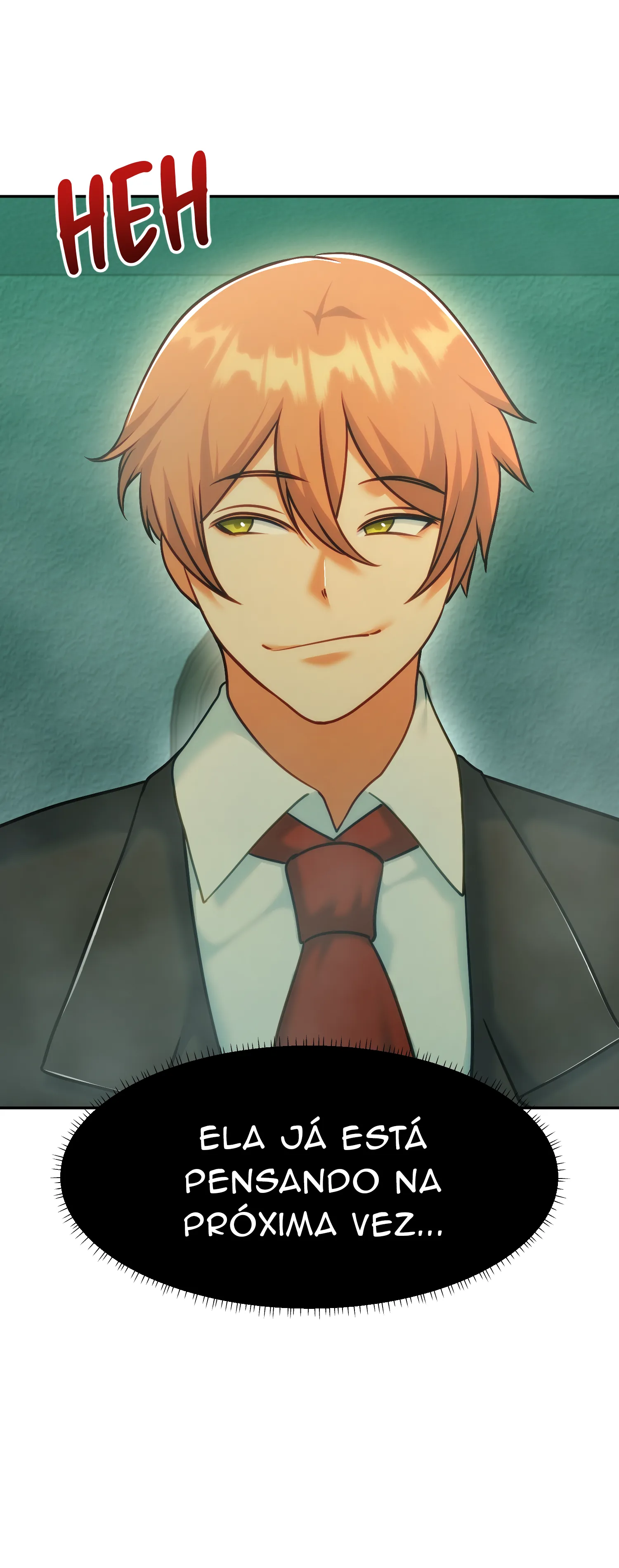 Ler MILF Hotel (sem Censura) Capitulo 9 Page 17