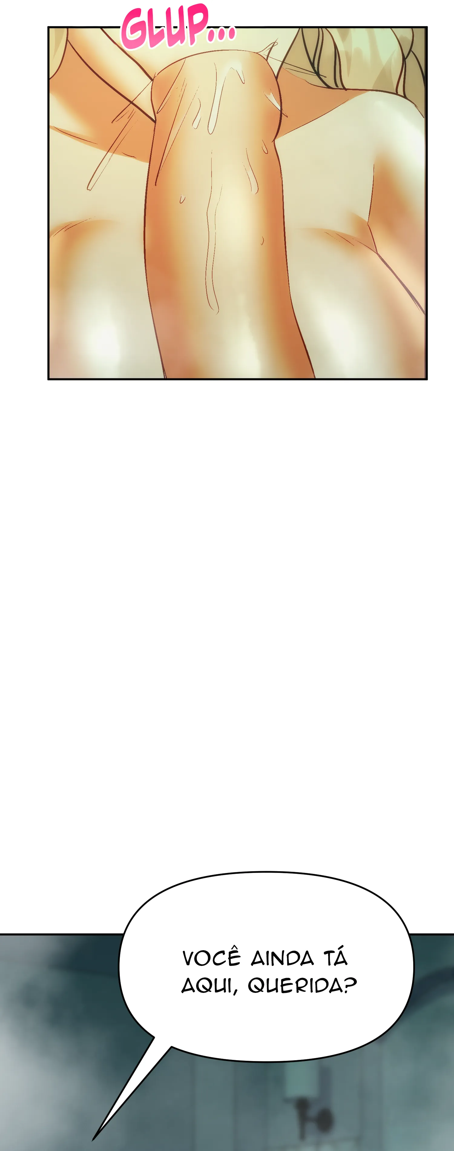 Ler MILF Hotel (sem Censura) Capitulo 9 Page 29