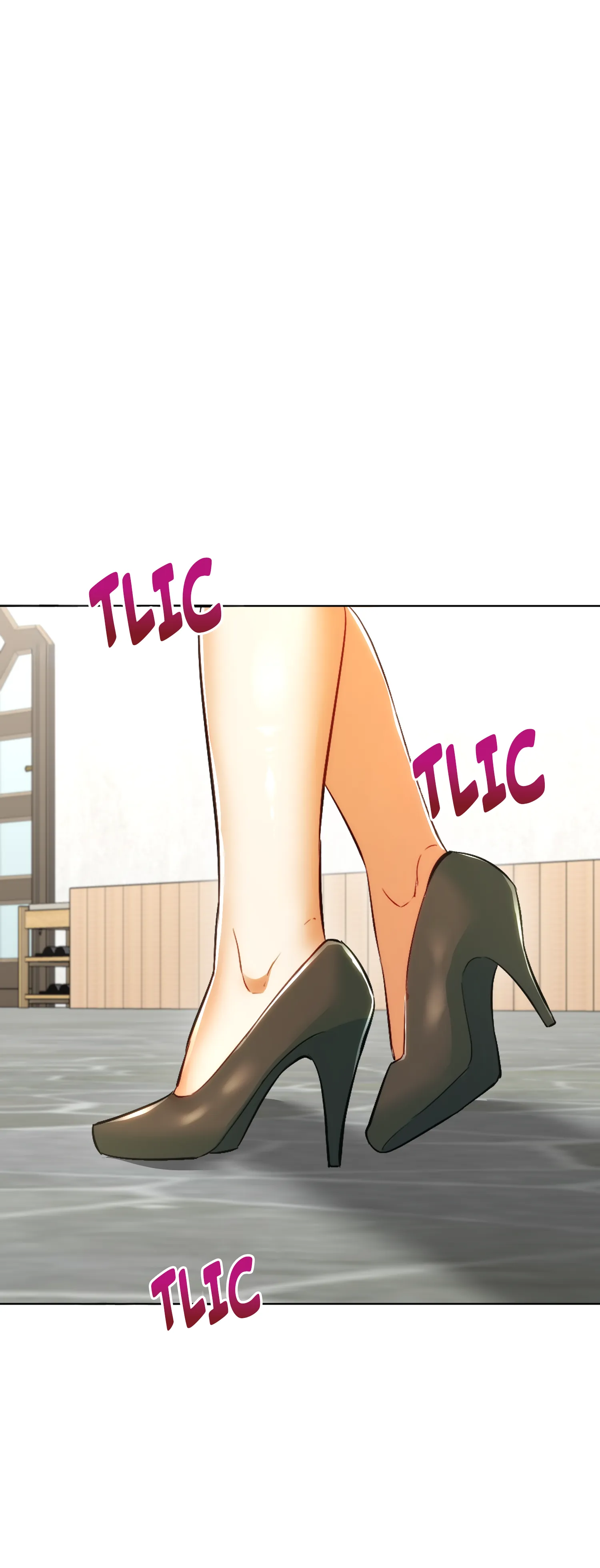 Ler MILF Hotel (sem Censura) Capitulo 9 Page 41