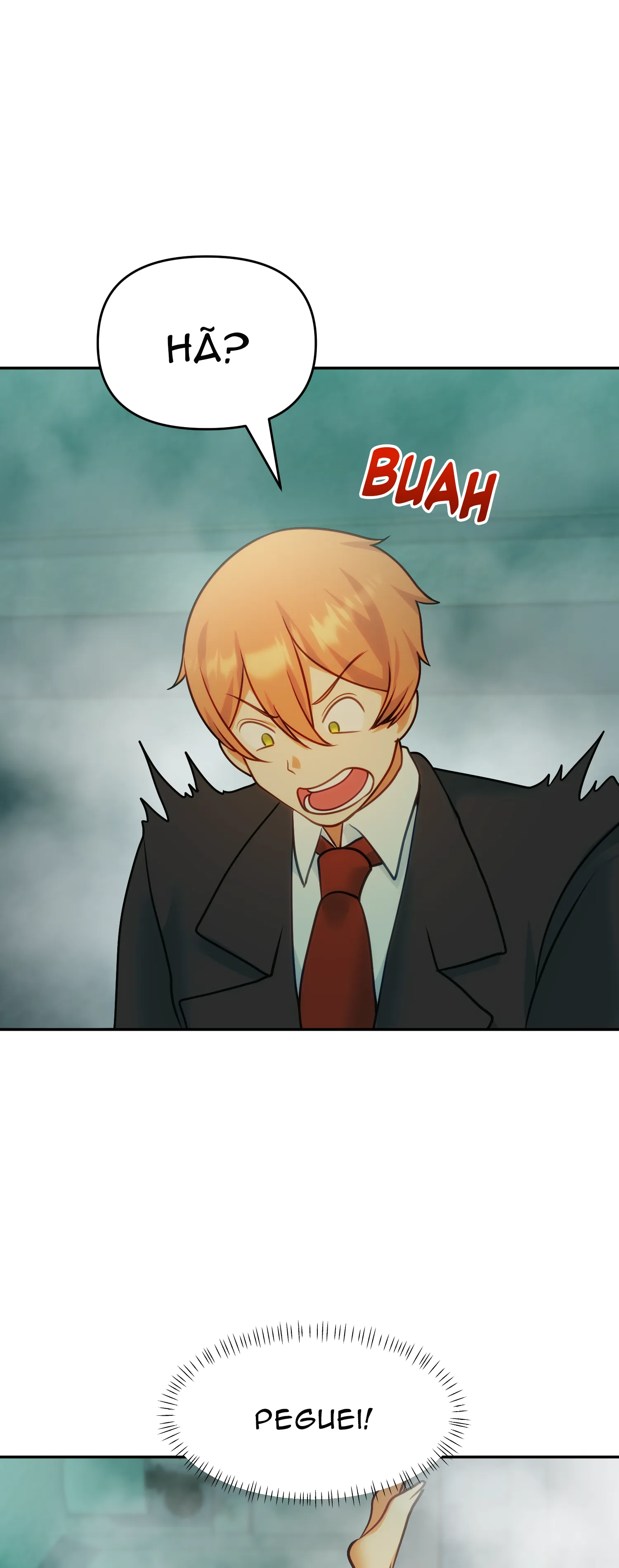 Ler MILF Hotel (sem Censura) Capitulo 9 Page 7