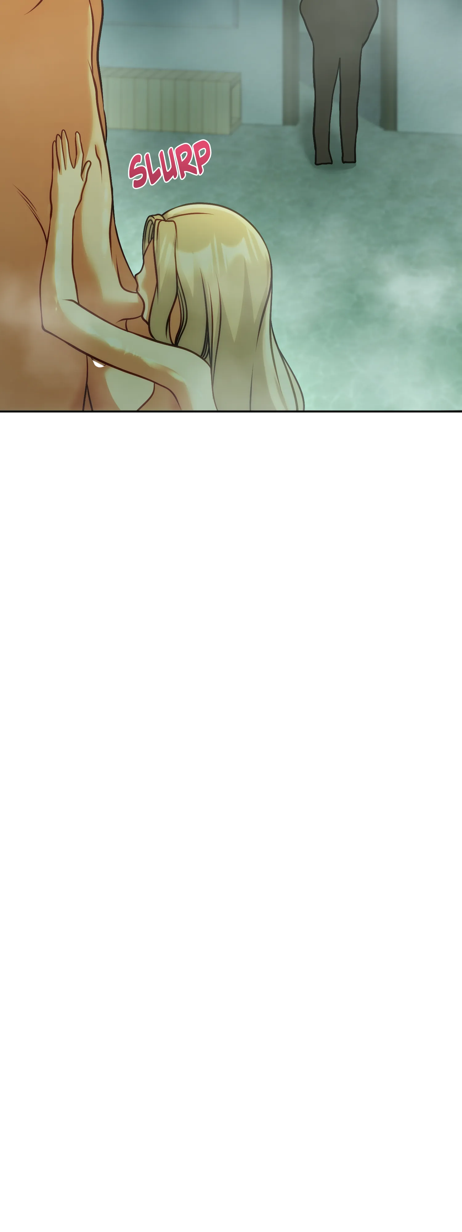 Ler MILF Hotel (sem Censura) Capitulo 10 Page 10