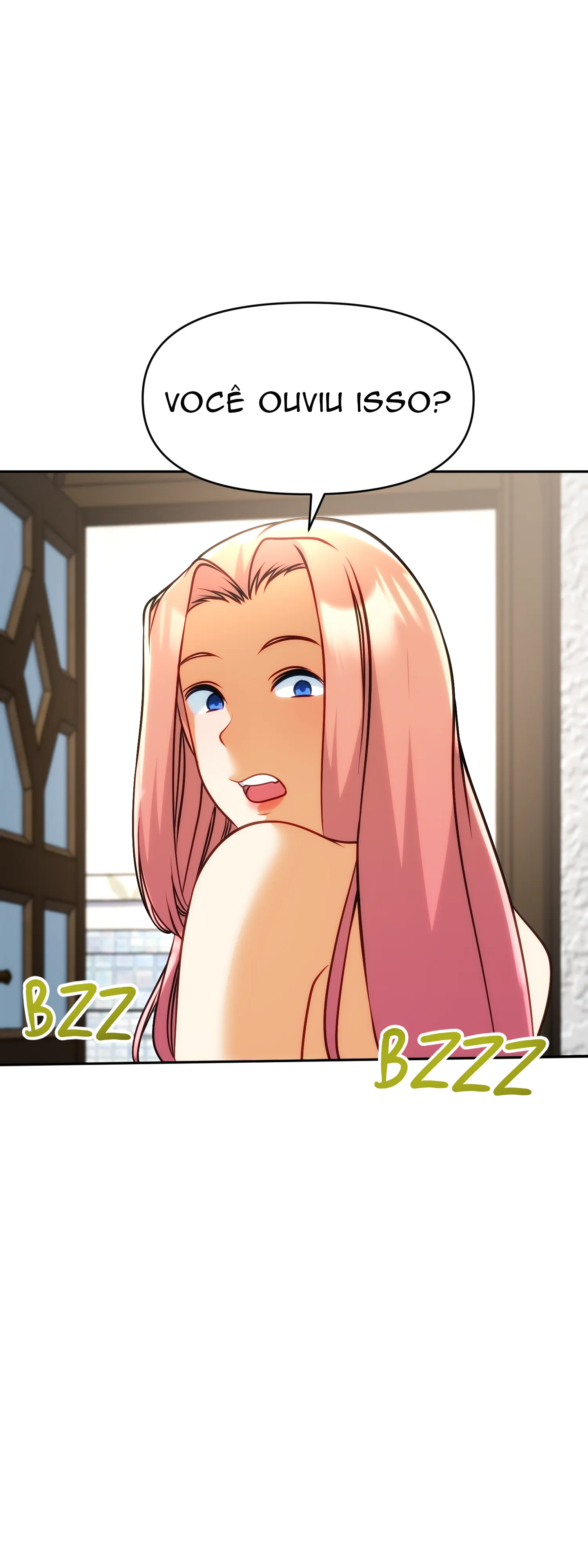 Ler MILF Hotel (sem Censura) Capitulo 10 Page 14