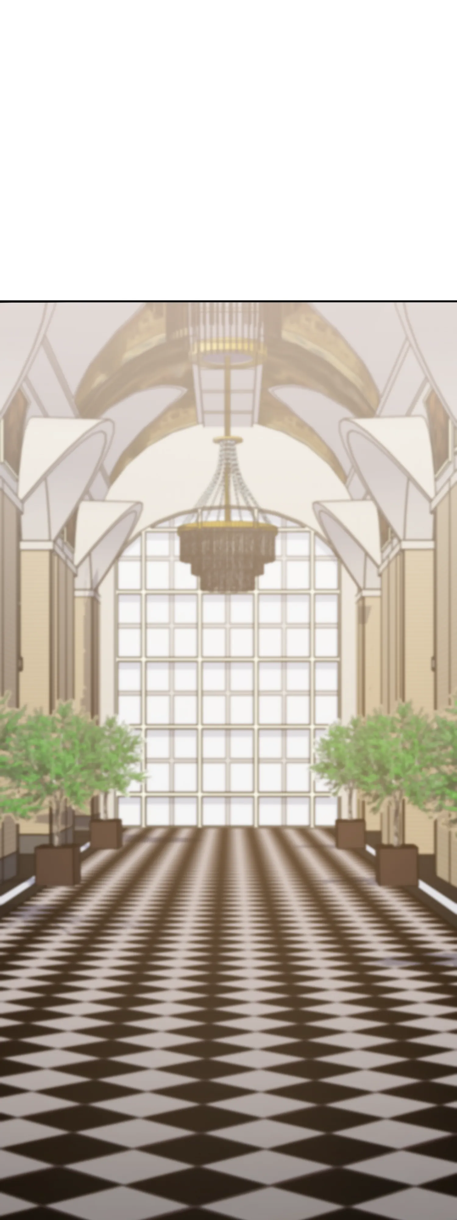 Ler MILF Hotel (sem Censura) Capitulo 10 Page 22
