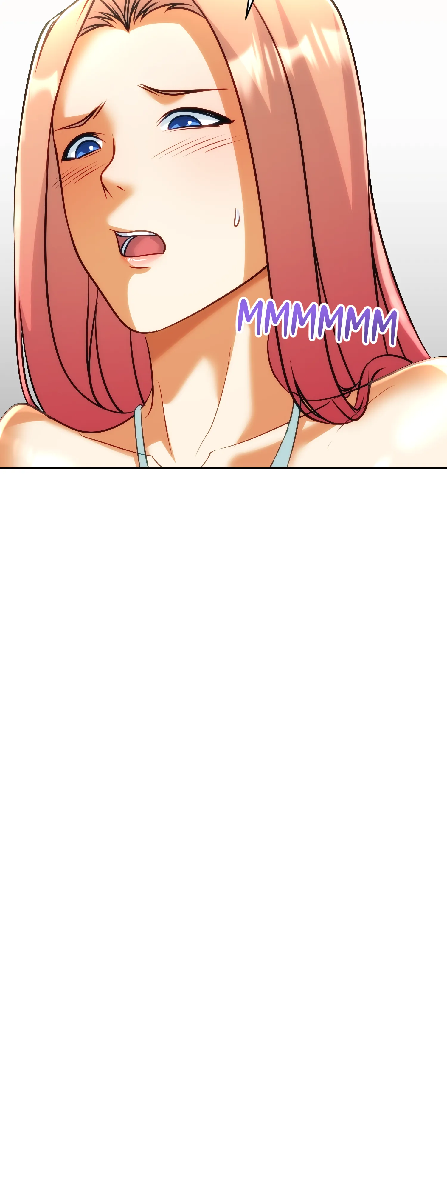 Ler MILF Hotel (sem Censura) Capitulo 10 Page 30