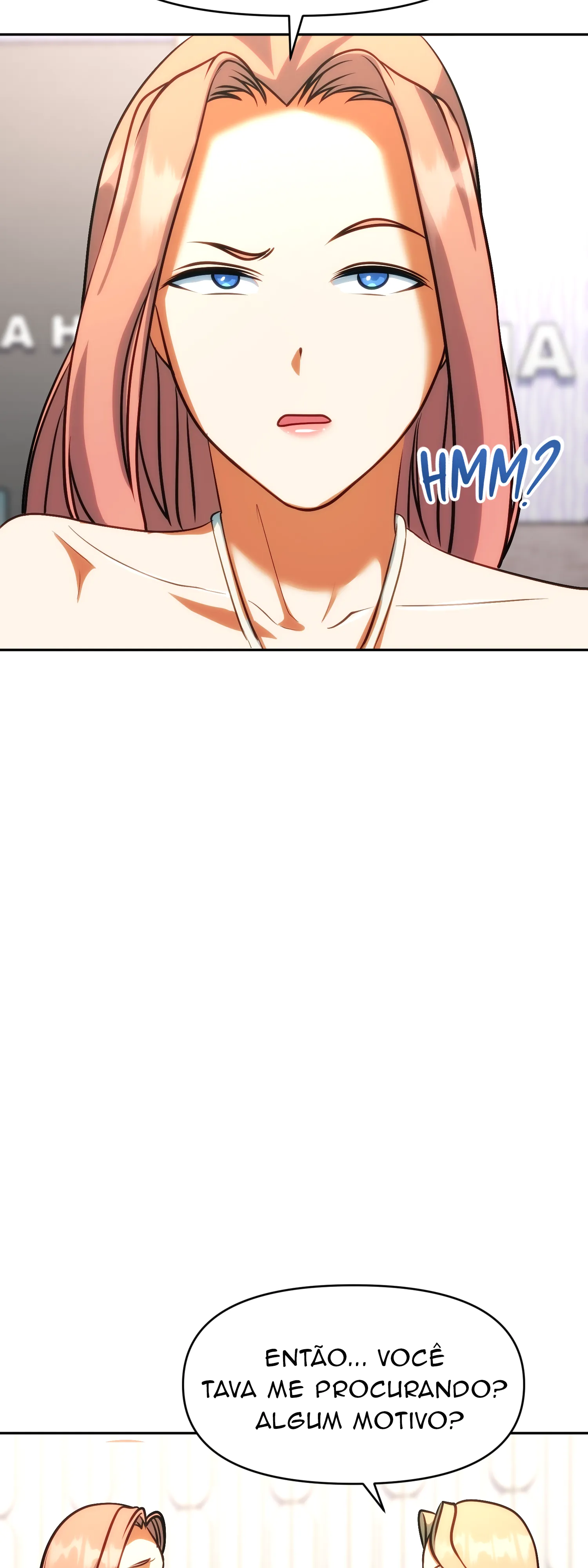Ler MILF Hotel (sem Censura) Capitulo 10 Page 36