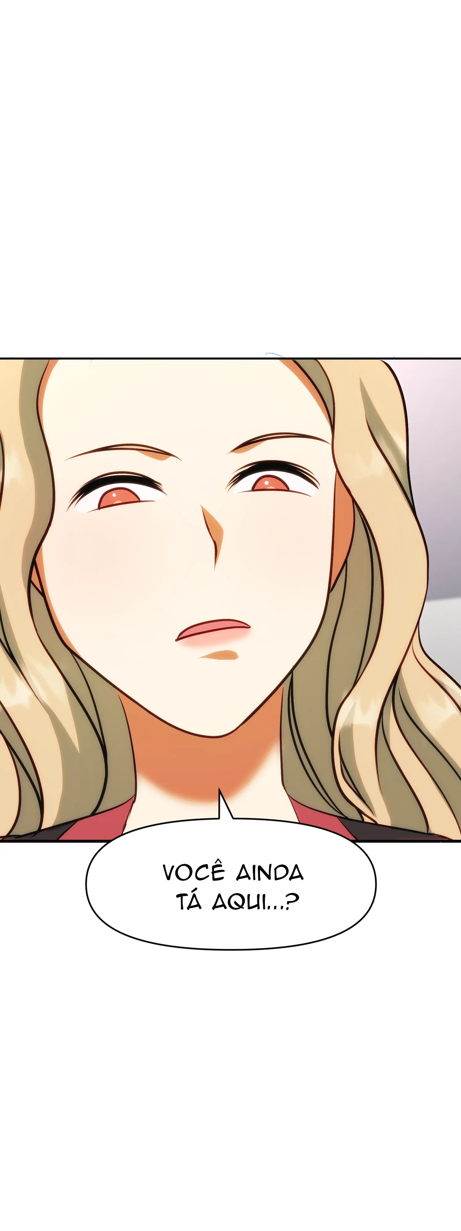 Ler MILF Hotel (sem Censura) Capitulo 10 Page 41