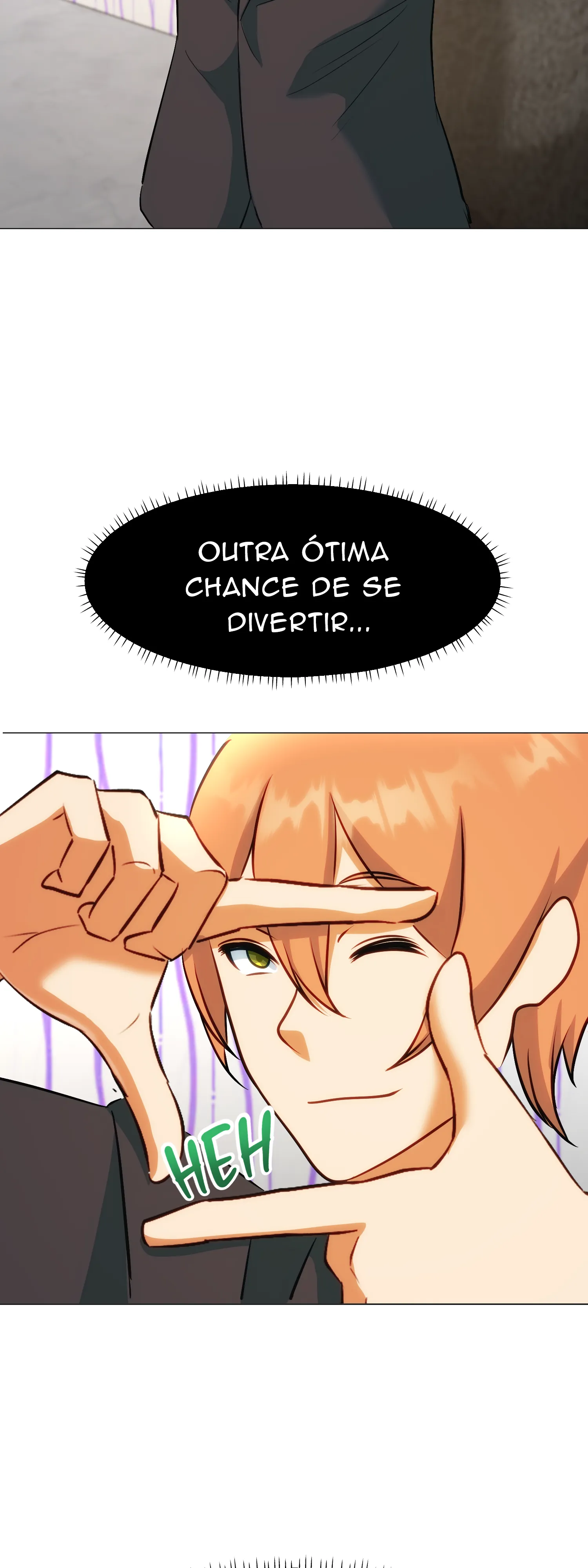 Ler MILF Hotel (sem Censura) Capitulo 10 Page 48