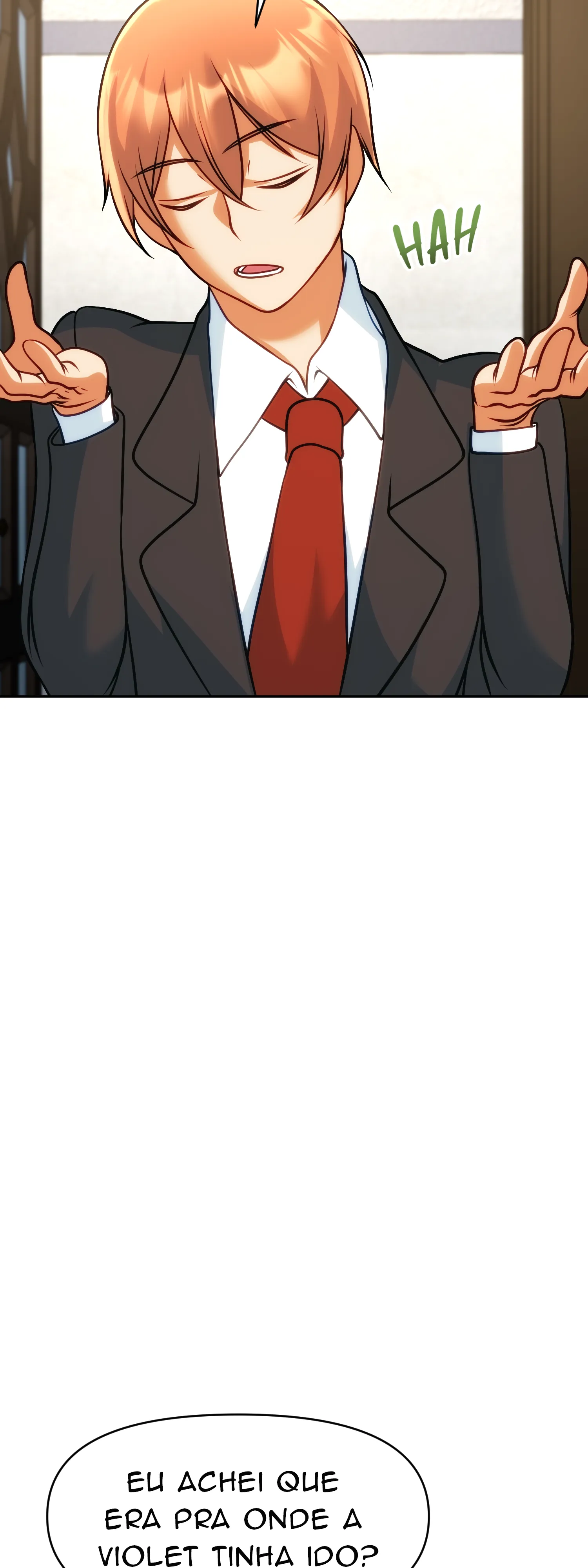 Ler MILF Hotel (sem Censura) Capitulo 10 Page 8