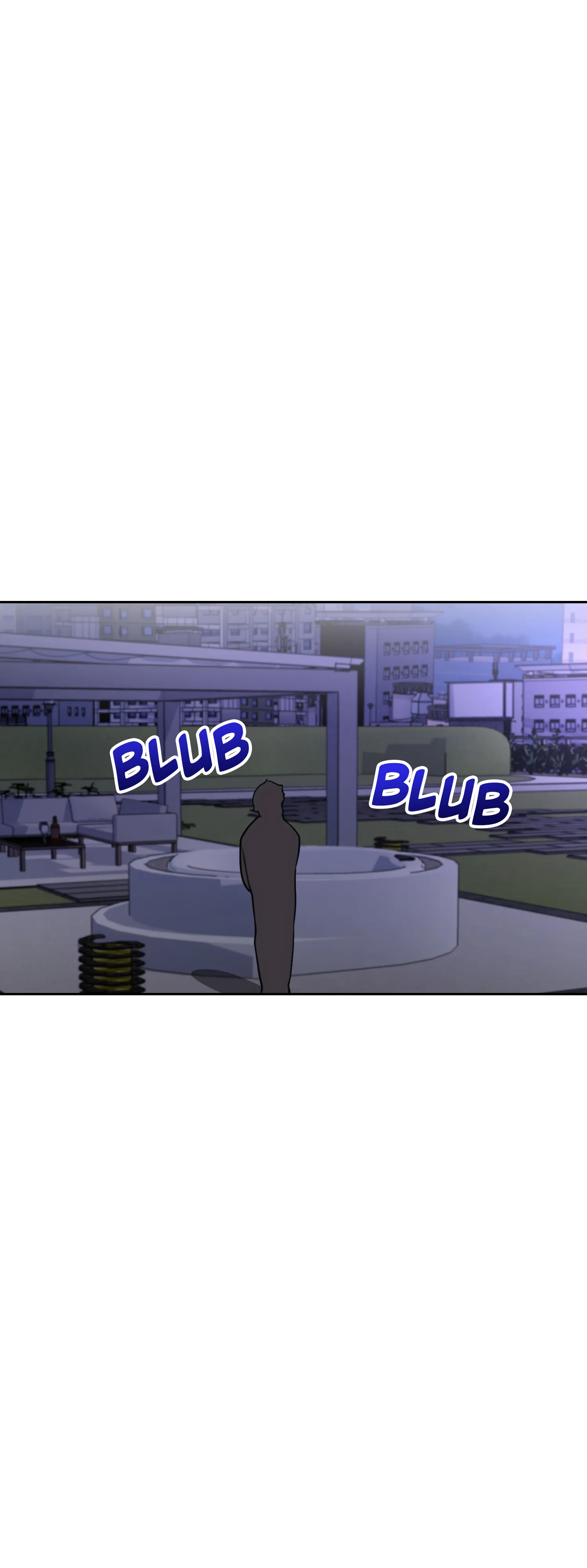 Ler MILF Hotel (sem Censura) Capitulo 11 Page 22