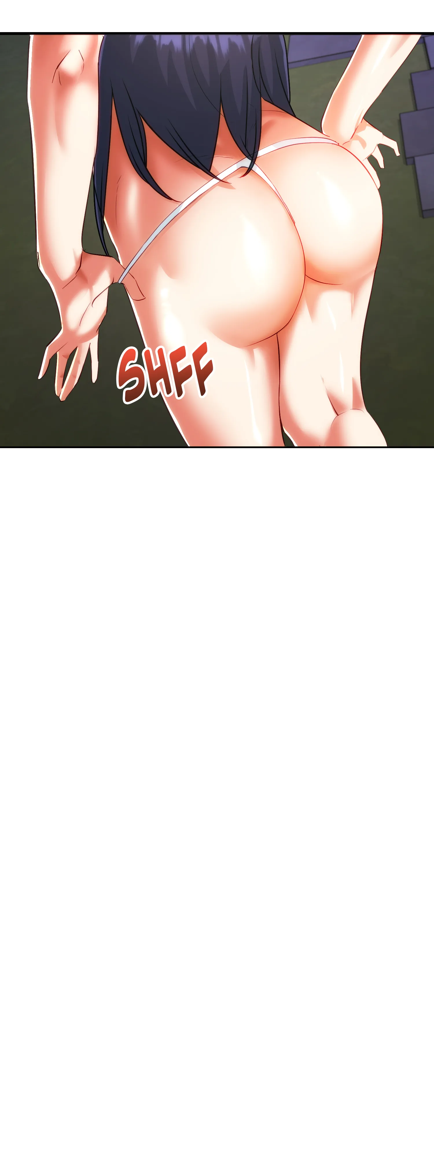 Ler MILF Hotel (sem Censura) Capitulo 11 Page 30