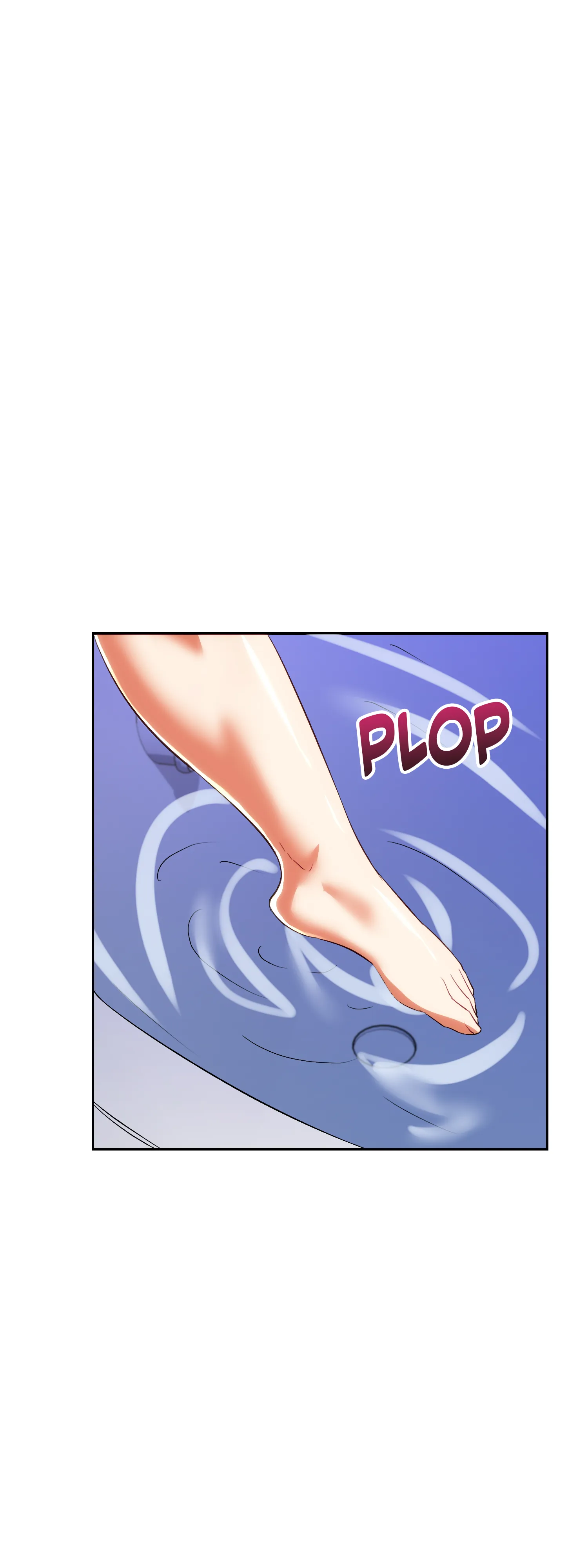 Ler MILF Hotel (sem Censura) Capitulo 11 Page 31