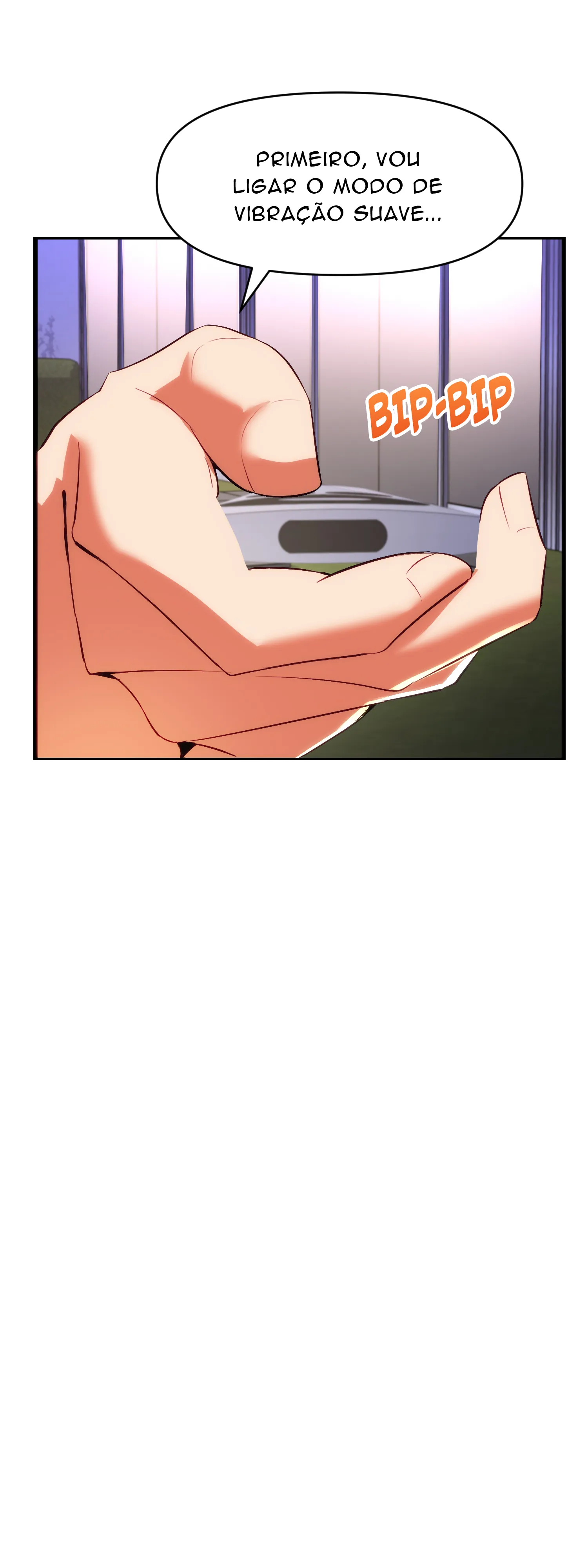 Ler MILF Hotel (sem Censura) Capitulo 11 Page 35