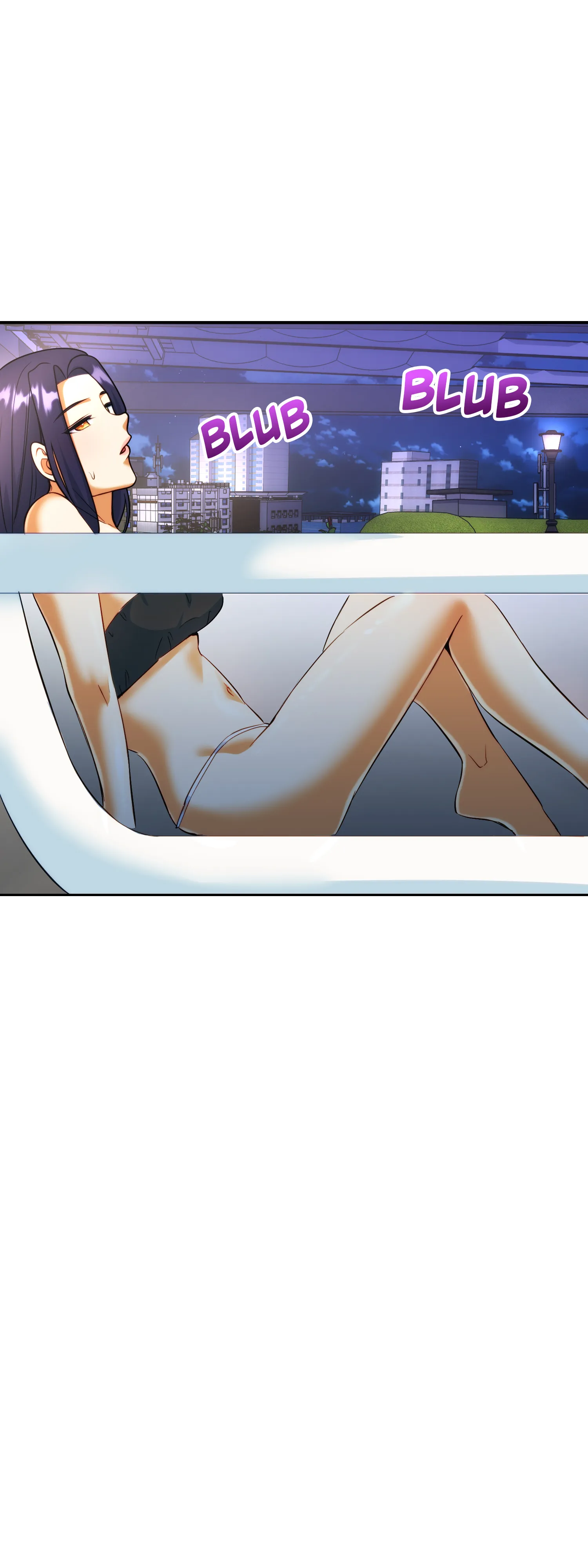 Ler MILF Hotel (sem Censura) Capitulo 11 Page 36