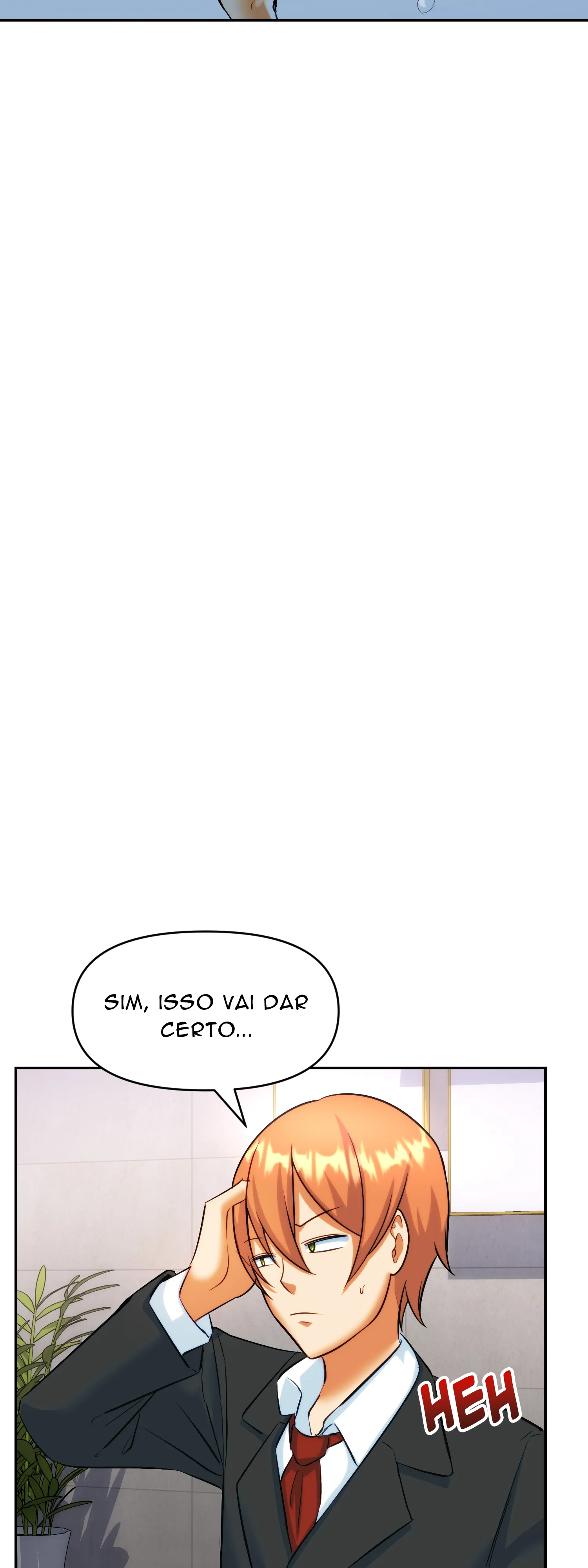 Ler MILF Hotel (sem Censura) Capitulo 11 Page 39