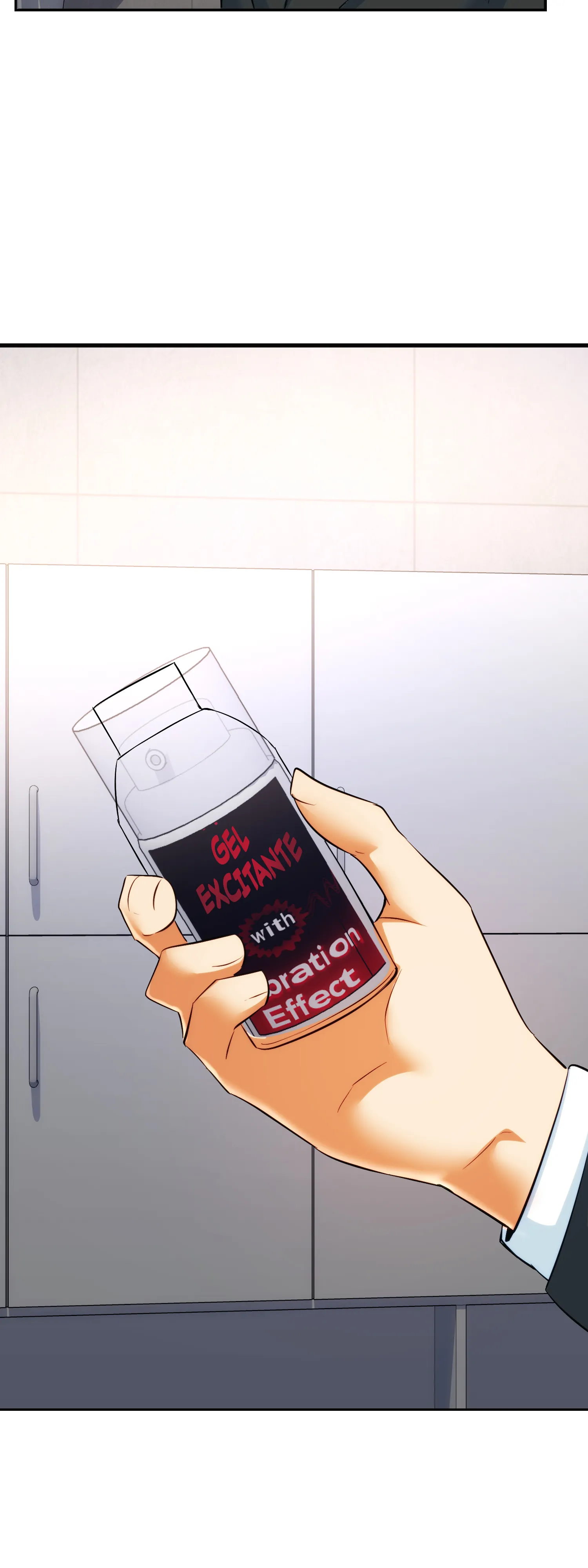 Ler MILF Hotel (sem Censura) Capitulo 11 Page 40
