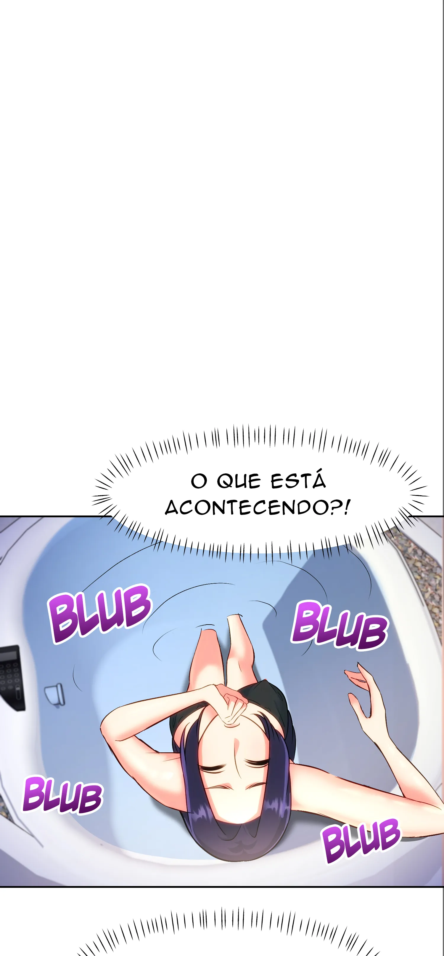 Ler MILF Hotel (sem Censura) Capitulo 11 Page 46